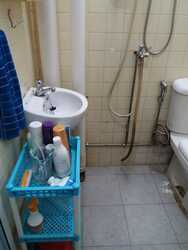 Jalan Besar Plaza (D8), Apartment #267569581